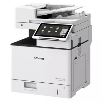 Printer Canon imageRUNNER ADVANCE DX 527i MFP (3893C003)